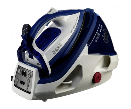 Stacja parowa Tefal GENERATOR PARY GV 8931^###